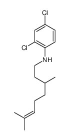 31043-25-1结构式