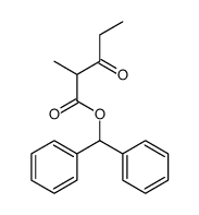 314248-85-6 structure