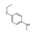 3154-18-5结构式