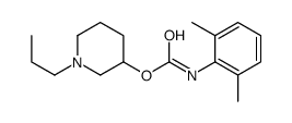 31755-19-8结构式