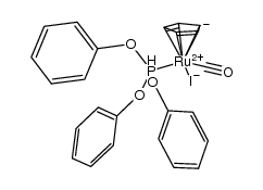 31854-77-0 structure