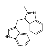 32273-68-0 structure