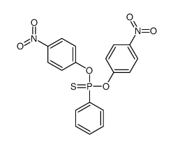 EPN impurity 1 Structure