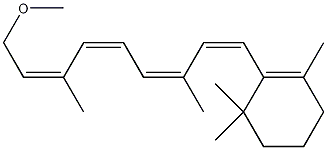 324-50-5 structure