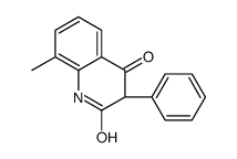 325146-19-8结构式