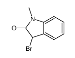 3265-27-8 structure