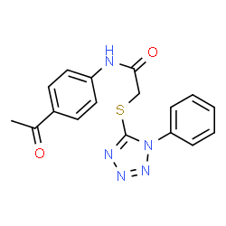 327047-33-6 structure