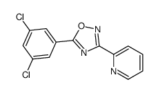 327056-07-5结构式