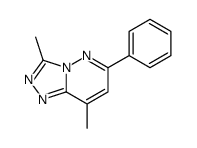 32723-50-5 structure