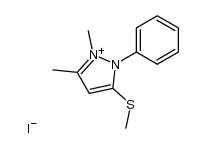 33064-00-5 structure