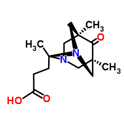 331424-97-6 structure