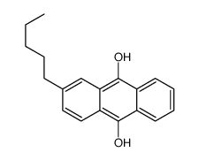 33190-17-9 structure