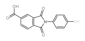 332129-06-3 structure