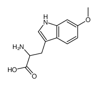 33600-67-8 structure