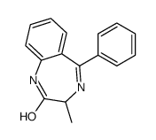 34099-62-2结构式