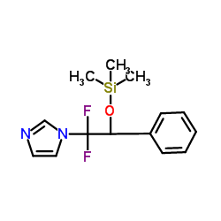 341529-16-6 structure