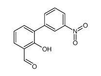 343603-90-7 structure