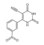 344266-86-0结构式