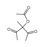 34564-52-8结构式