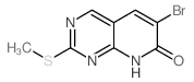 352328-87-1 structure