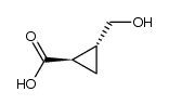 35501-81-6 structure