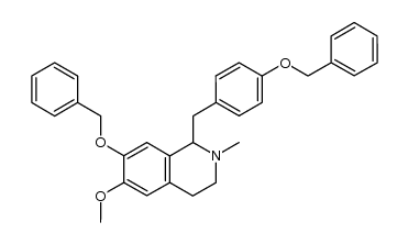 35596-93-1 structure