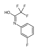 35980-21-3结构式