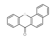 3604-44-2结构式