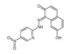 366800-44-4 structure