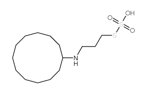 37018-38-5 structure