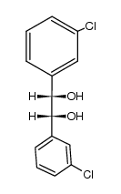 37580-83-9 structure