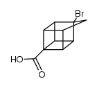 37794-38-0 structure