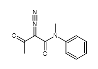 38118-69-3结构式