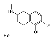 38313-28-9 structure