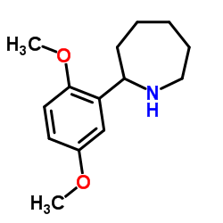 383130-85-6 structure