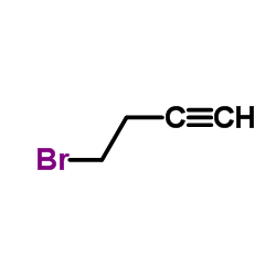 38771-21-0 structure