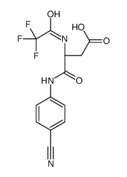 39219-30-2结构式