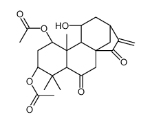 39388-66-4 structure