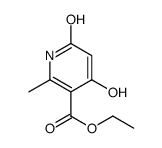 3950-10-5 structure