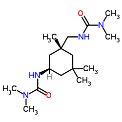 39992-90-0 structure