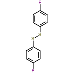 405-31-2结构式