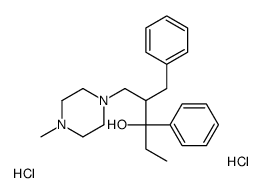 40502-73-6 structure