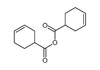 40608-18-2结构式