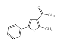 40932-63-6结构式