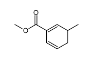 4134-22-9 structure