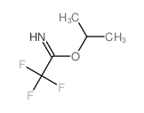 4134-44-5 structure