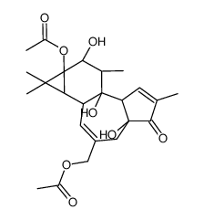 41621-85-6 structure