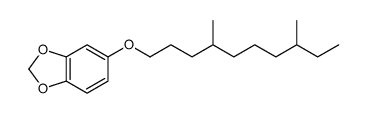 41757-58-8 structure