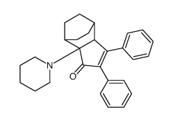 41822-49-5结构式