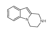 1,2,3,4-TETRAHYDROPYRAZINO[1,2-A]INDOLE picture